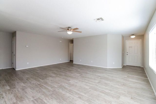 16071 W Adams Street, Goodyear, AZ 85338