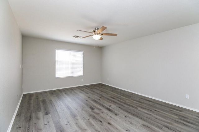 16071 W Adams Street, Goodyear, AZ 85338