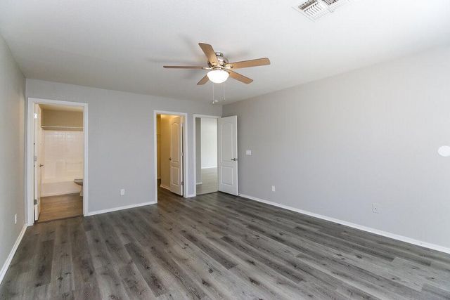 16071 W Adams Street, Goodyear, AZ 85338