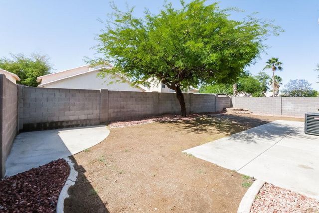 16071 W Adams Street, Goodyear, AZ 85338