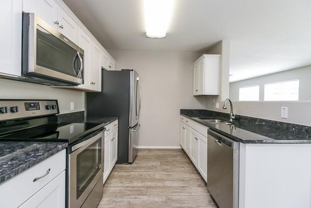 16071 W Adams Street, Goodyear, AZ 85338