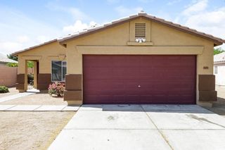16071 W Adams Street, Goodyear, AZ 85338