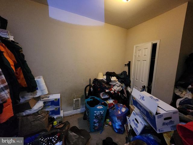 2225 E PRESTON ST, Baltimore, MD 21213