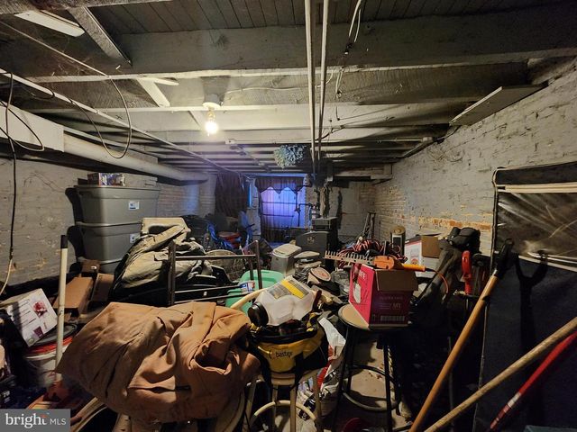 2225 E PRESTON ST, Baltimore, MD 21213