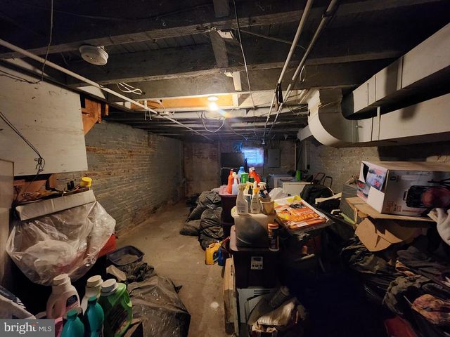 2225 E PRESTON ST, Baltimore, MD 21213