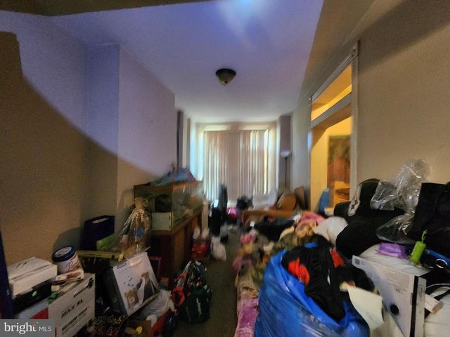 2225 E PRESTON ST, Baltimore, MD 21213