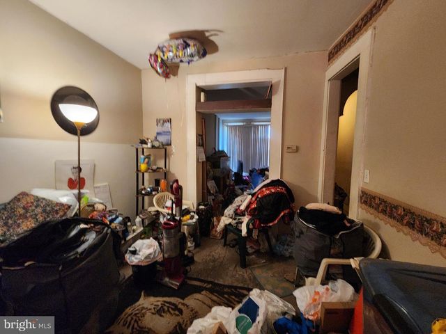 2225 E PRESTON ST, Baltimore, MD 21213