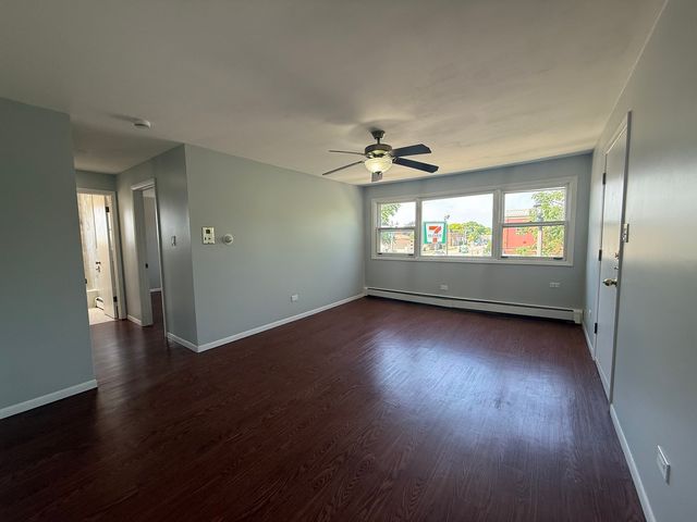 6543 16th Street 5, Berwyn, IL 60402