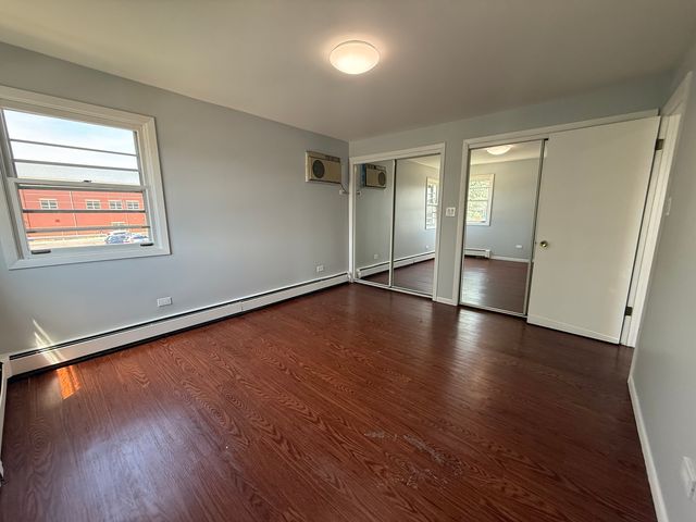 6543 16th Street 5, Berwyn, IL 60402