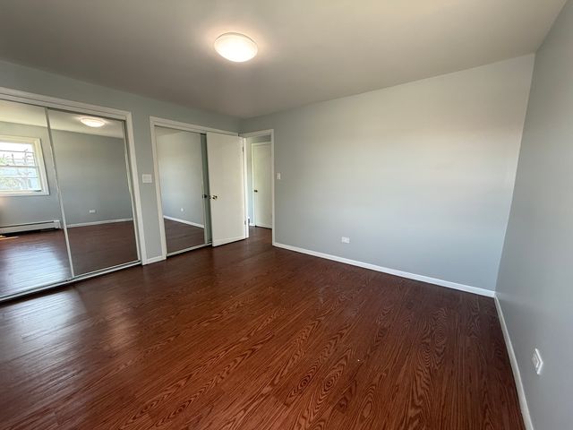6543 16th Street 5, Berwyn, IL 60402