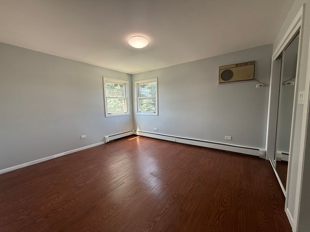 6543 16th Street 5, Berwyn, IL 60402