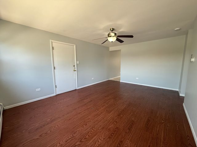 6543 16th Street 5, Berwyn, IL 60402