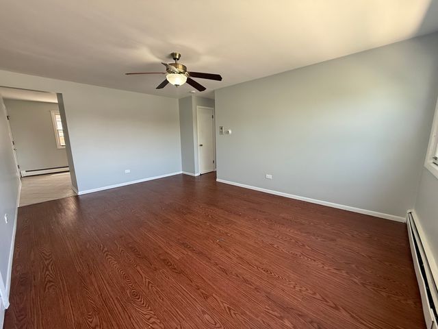 6543 16th Street 5, Berwyn, IL 60402