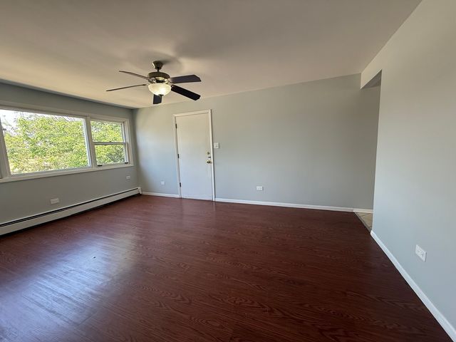 6543 16th Street 5, Berwyn, IL 60402