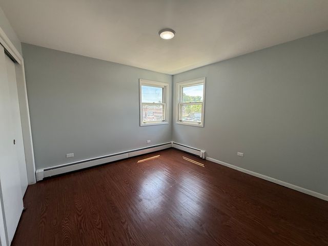 6543 16th Street 5, Berwyn, IL 60402