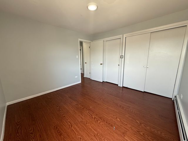 6543 16th Street 5, Berwyn, IL 60402
