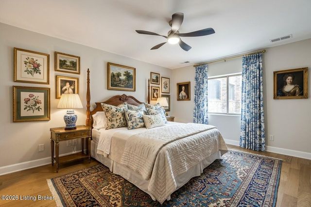 5800 Coach Gate Wynde APT 291, Louisville, KY 40207