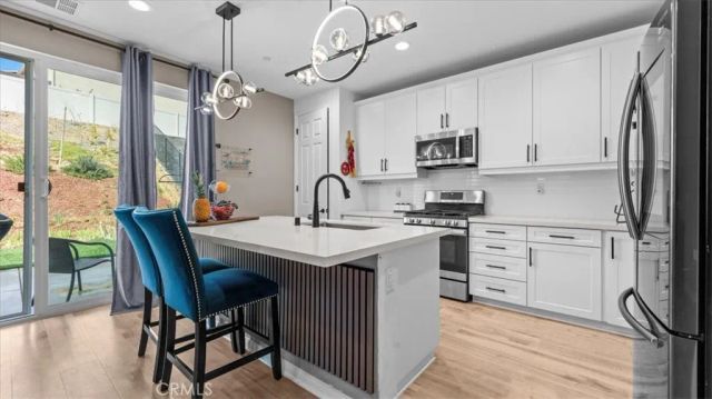 35580 Roxy Road, Beaumont, CA 92223