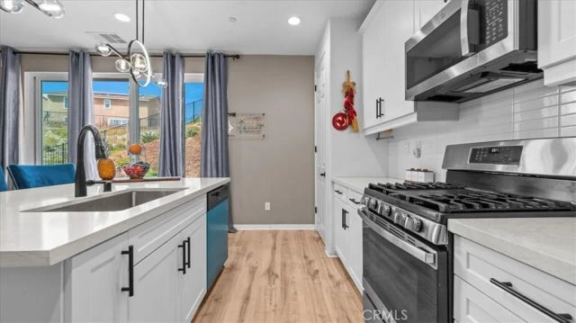 35580 Roxy Road, Beaumont, CA 92223