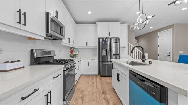 35580 Roxy Road, Beaumont, CA 92223