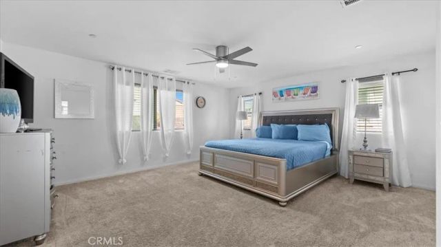 35580 Roxy Road, Beaumont, CA 92223