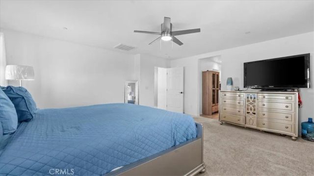 35580 Roxy Road, Beaumont, CA 92223