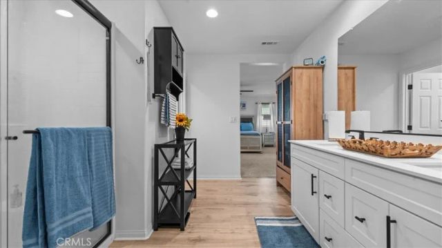 35580 Roxy Road, Beaumont, CA 92223