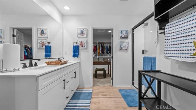 35580 Roxy Road, Beaumont, CA 92223