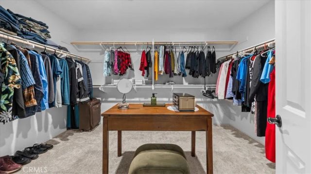 35580 Roxy Road, Beaumont, CA 92223