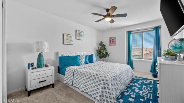 35580 Roxy Road, Beaumont, CA 92223