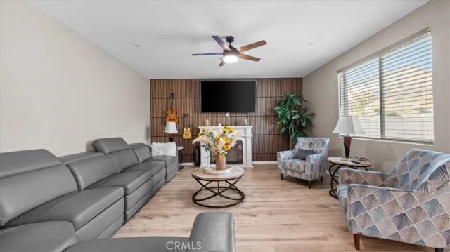 35580 Roxy Road, Beaumont, CA 92223