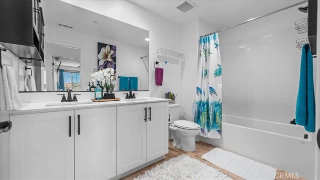 35580 Roxy Road, Beaumont, CA 92223