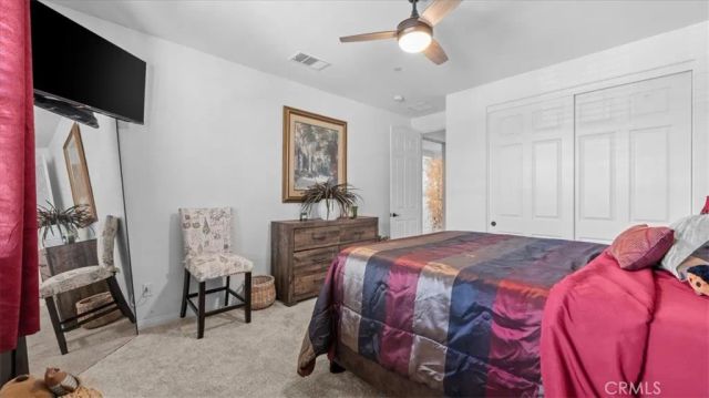 35580 Roxy Road, Beaumont, CA 92223