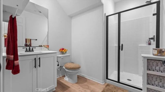 35580 Roxy Road, Beaumont, CA 92223