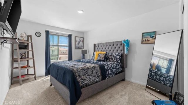 35580 Roxy Road, Beaumont, CA 92223