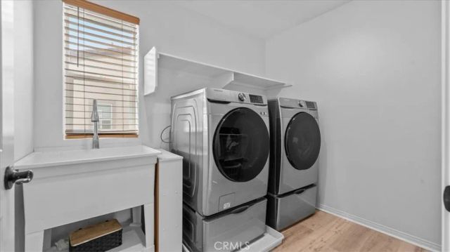 35580 Roxy Road, Beaumont, CA 92223