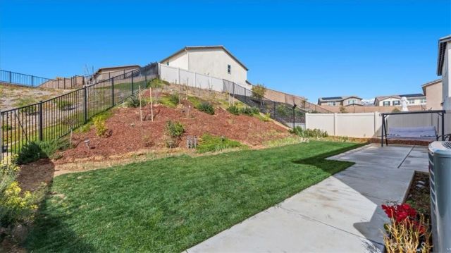 35580 Roxy Road, Beaumont, CA 92223