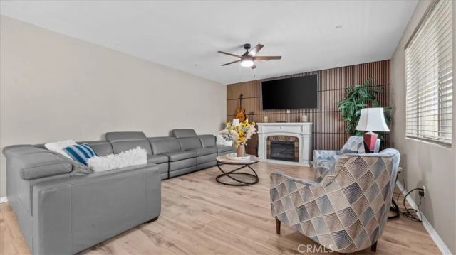 35580 Roxy Road, Beaumont, CA 92223