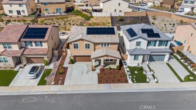 35580 Roxy Road, Beaumont, CA 92223