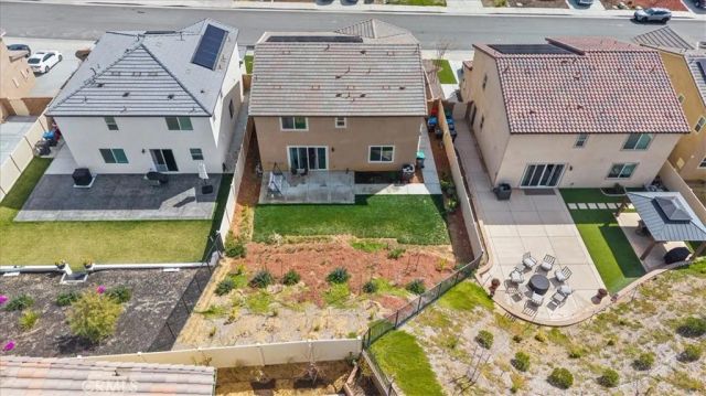 35580 Roxy Road, Beaumont, CA 92223