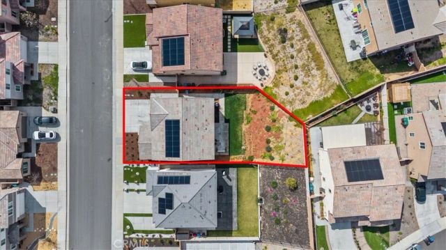 35580 Roxy Road, Beaumont, CA 92223