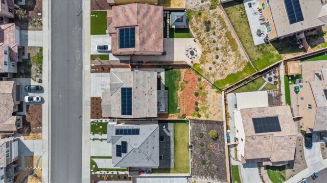 35580 Roxy Road, Beaumont, CA 92223