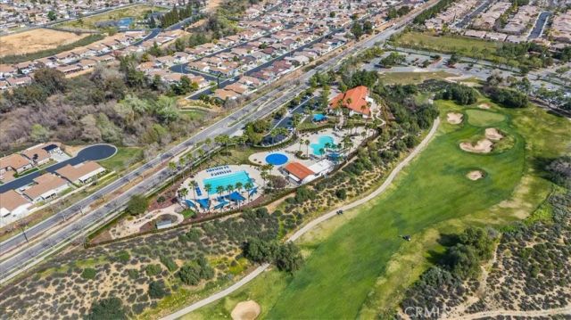 35580 Roxy Road, Beaumont, CA 92223