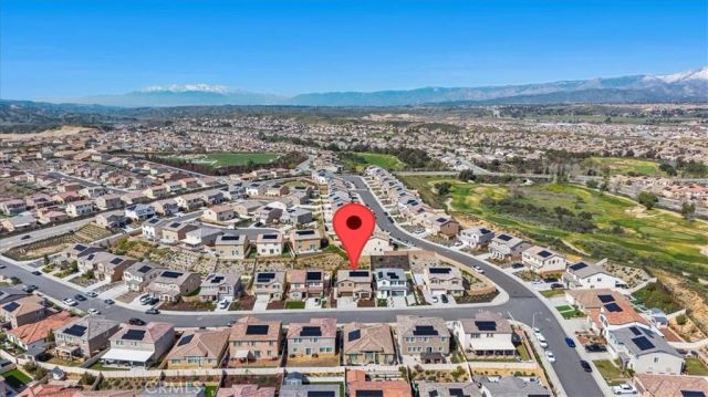 35580 Roxy Road, Beaumont, CA 92223