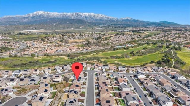 35580 Roxy Road, Beaumont, CA 92223