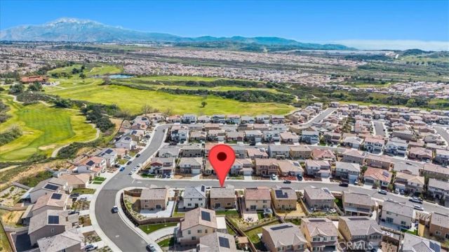 35580 Roxy Road, Beaumont, CA 92223