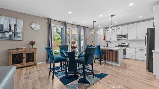 35580 Roxy Road, Beaumont, CA 92223