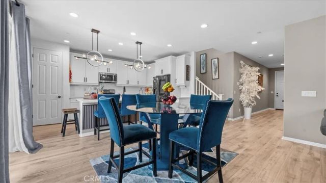 35580 Roxy Road, Beaumont, CA 92223