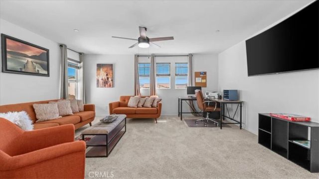 35580 Roxy Road, Beaumont, CA 92223