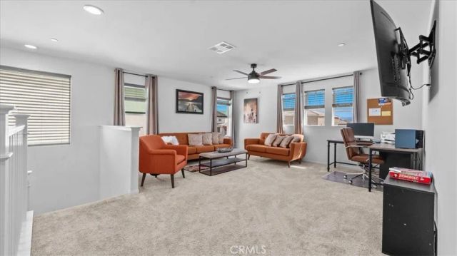 35580 Roxy Road, Beaumont, CA 92223